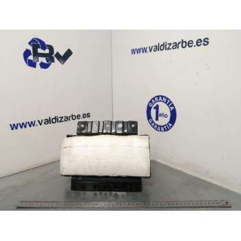 AIRBAG DELANTERO DERECHO 20793219 95078377