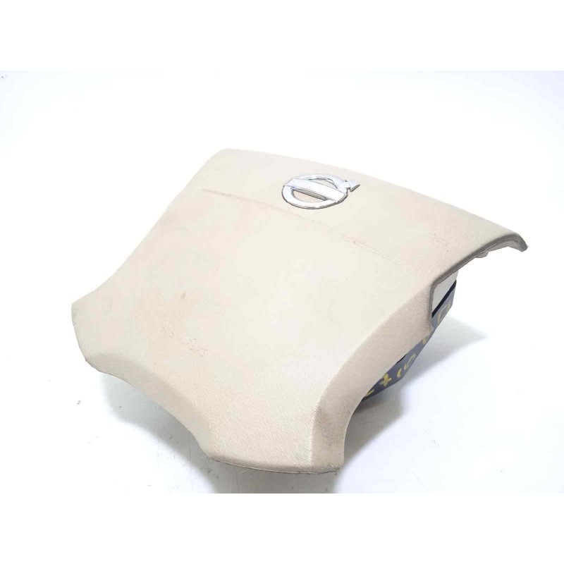Recambio de airbag delantero izquierdo para volvo xc70 2.4 diesel cat referencia OEM IAM 30721997  P30721997