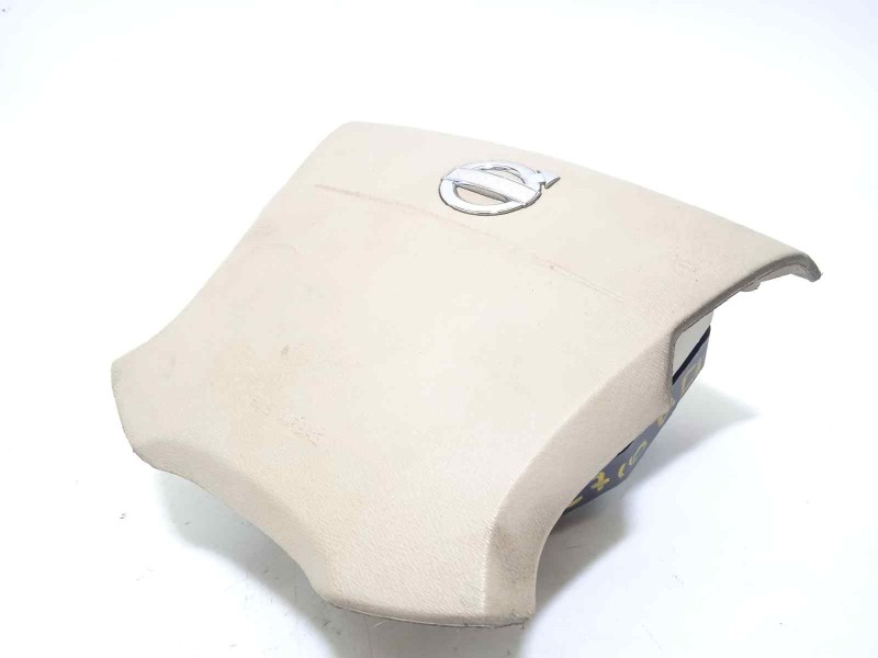 Recambio de airbag delantero izquierdo para volvo xc70 2.4 diesel cat referencia OEM IAM 30721997  P30721997