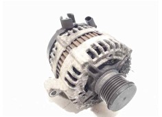 Recambio de alternador para volvo xc70 2.4 diesel cat referencia OEM IAM 6G9N10300HD  0121615005