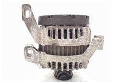 Recambio de alternador para volvo xc70 2.4 diesel cat referencia OEM IAM 6G9N10300HD  0121615005 2