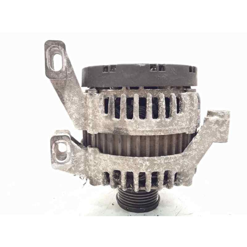 Recambio de alternador para volvo xc70 2.4 diesel cat referencia OEM IAM 6G9N10300HD  0121615005