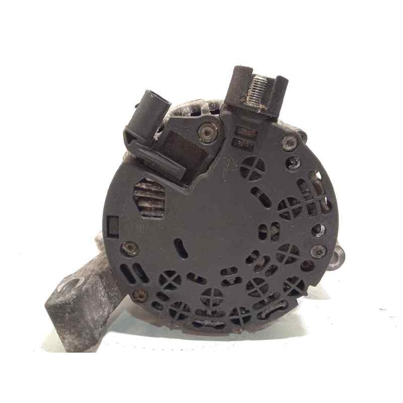 Recambio de alternador para volvo xc70 2.4 diesel cat referencia OEM IAM 6G9N10300HD  0121615005