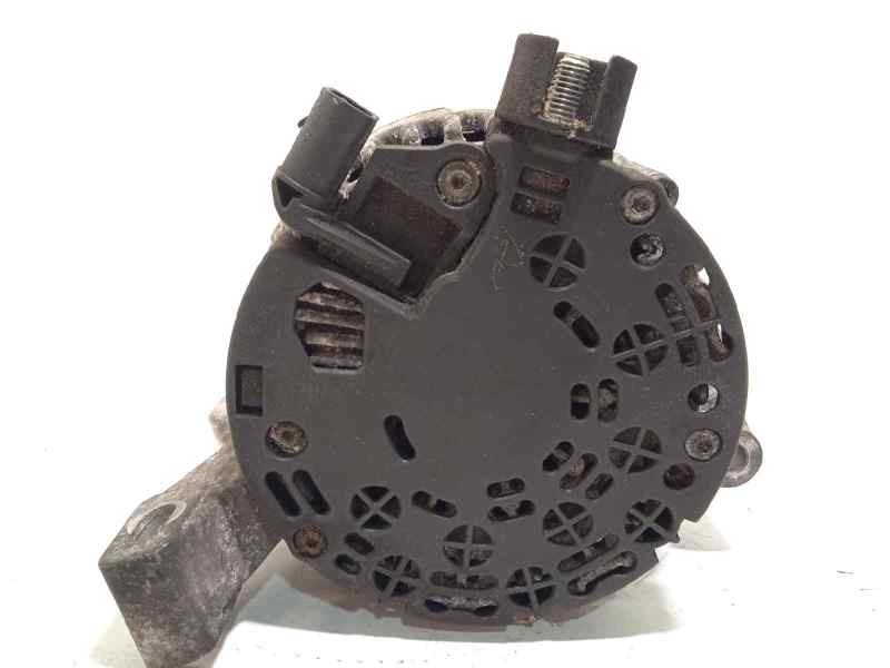 Recambio de alternador para volvo xc70 2.4 diesel cat referencia OEM IAM 6G9N10300HD  0121615005