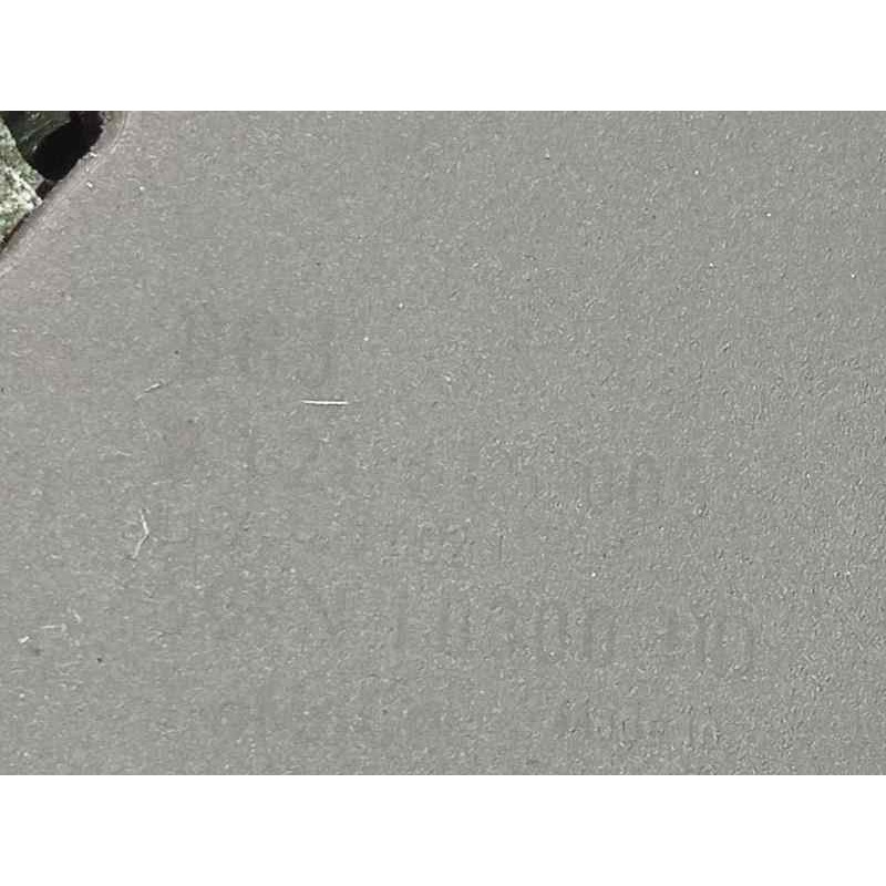 Recambio de alternador para volvo xc70 2.4 diesel cat referencia OEM IAM 6G9N10300HD  0121615005