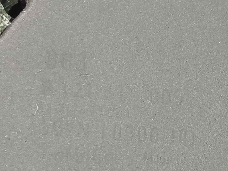 Recambio de alternador para volvo xc70 2.4 diesel cat referencia OEM IAM 6G9N10300HD  0121615005