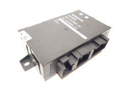 Recambio de modulo electronico para volvo xc70 2.4 diesel cat referencia OEM IAM 31217840  