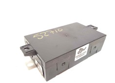 Recambio de modulo electronico para volvo xc70 2.4 diesel cat referencia OEM IAM 31217840   2