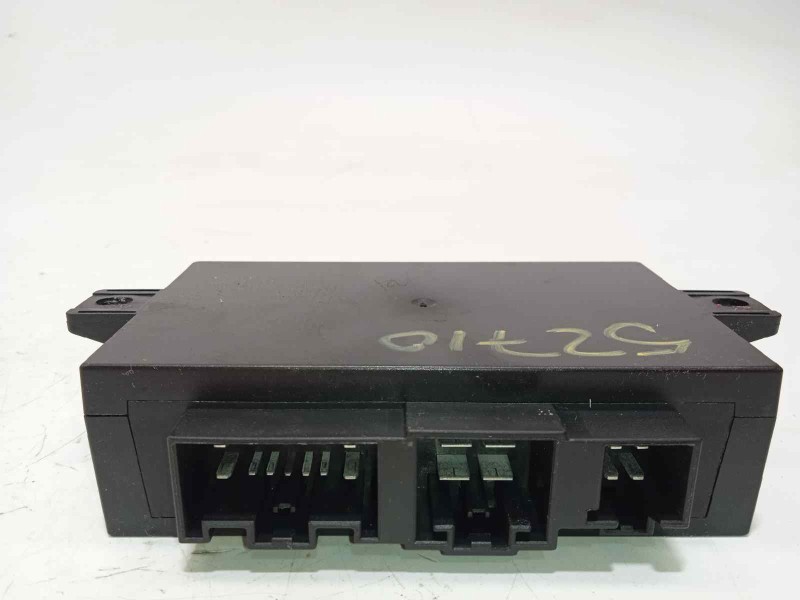 Recambio de modulo electronico para volvo xc70 2.4 diesel cat referencia OEM IAM 31217840  