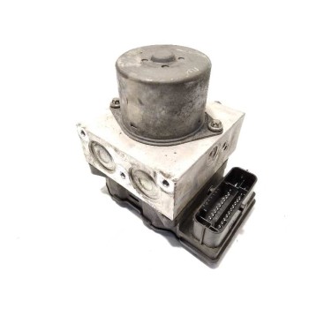 Recambio de abs para fiat croma (194) 1.9 16v multijet dynamic (12.2007) referencia OEM IAM 51800747 16234004 16234404D