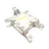 Recambio de centralita airbag para subaru forester s12 2.0 diesel cat referencia OEM IAM 98221SC030  1503000941