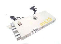 Recambio de modulo electronico para volvo xc70 2.4 diesel cat referencia OEM IAM 30679658   2