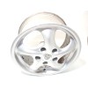 Recambio de llanta para porsche 911 (typ 996) carrera 4 coupe referencia OEM IAM 99636212800  