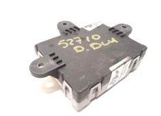 Recambio de modulo confort para volvo xc70 2.4 diesel cat referencia OEM IAM 7G9T14B533KD   2