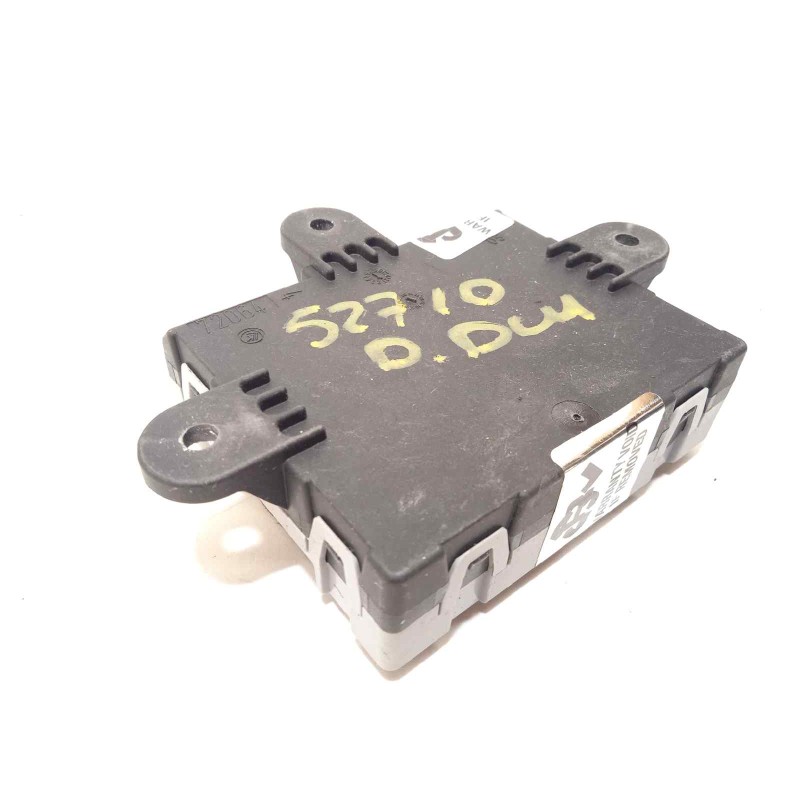 Recambio de modulo confort para volvo xc70 2.4 diesel cat referencia OEM IAM 7G9T14B533KD  