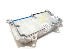 Recambio de centralita airbag para volvo xc70 2.4 diesel cat referencia OEM IAM 31264932  P31264932 2