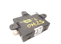 Recambio de modulo confort para volvo xc70 2.4 diesel cat referencia OEM IAM 7G9T14B534BD   2