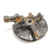 Recambio de mangueta delantera izquierda para mg zs suv (azs1) 1.5 vti referencia OEM IAM 10226410 10226250 