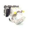 Recambio de abs para mitsubishi asx 2.0 mivec cat referencia OEM IAM 4670B674 06210923123 06210265434