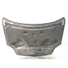 Recambio de capot para nissan x-trail ii (t31) 2.0 dci 4x4 referencia OEM IAM F5100JG0MM  