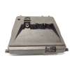 Recambio de modulo electronico para toyota avensis 1.8 16v cat referencia OEM IAM 8818105030  A2C75628700