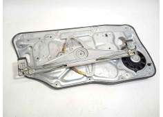 Recambio de elevalunas delantero derecho para volvo xc70 2.4 diesel cat referencia OEM IAM 30661066   2