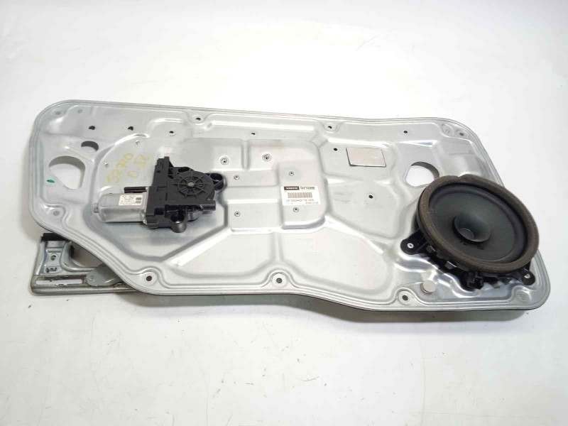Recambio de elevalunas delantero izquierdo para volvo xc70 2.4 diesel cat referencia OEM IAM 30661065  