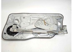 Recambio de elevalunas delantero izquierdo para volvo xc70 2.4 diesel cat referencia OEM IAM 30661065   2