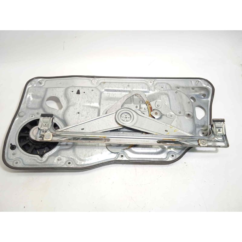 Recambio de elevalunas delantero izquierdo para volvo xc70 2.4 diesel cat referencia OEM IAM 30661065  