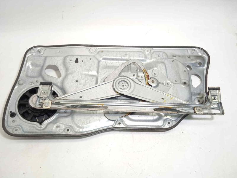 Recambio de elevalunas delantero izquierdo para volvo xc70 2.4 diesel cat referencia OEM IAM 30661065  