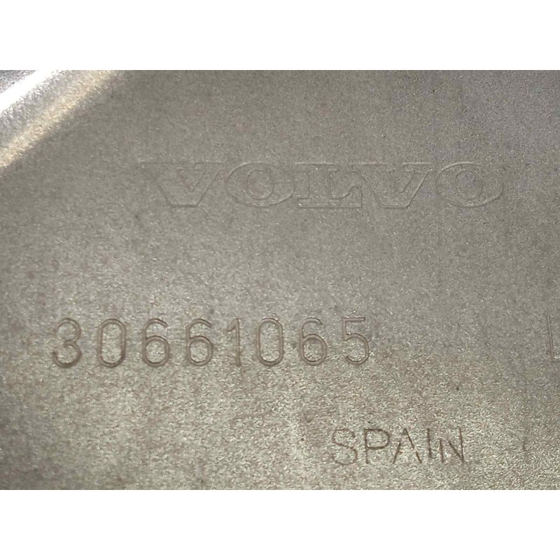 Recambio de elevalunas delantero izquierdo para volvo xc70 2.4 diesel cat referencia OEM IAM 30661065  