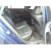 honda accord tourer (cw) del año 2008