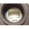 Recambio de elevalunas trasero izquierdo para nissan micra v (k14) 1.0 12v cat referencia OEM IAM 827305RB0A  2621006780