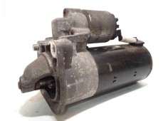 Recambio de motor arranque para volvo xc70 2.4 diesel cat referencia OEM IAM 30724473   2