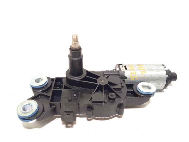 Recambio de motor limpia trasero para volvo xc70 2.4 diesel cat referencia OEM IAM 30663891  31290787