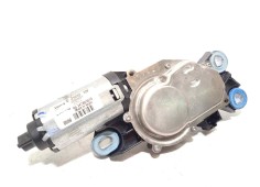 Recambio de motor limpia trasero para volvo xc70 2.4 diesel cat referencia OEM IAM 30663891  31290787 2