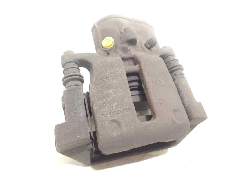 Recambio de pinza freno trasera derecha para volvo xc70 2.4 diesel cat referencia OEM IAM 36001377  