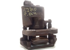 Recambio de pinza freno trasera derecha para volvo xc70 2.4 diesel cat referencia OEM IAM 36001377   2