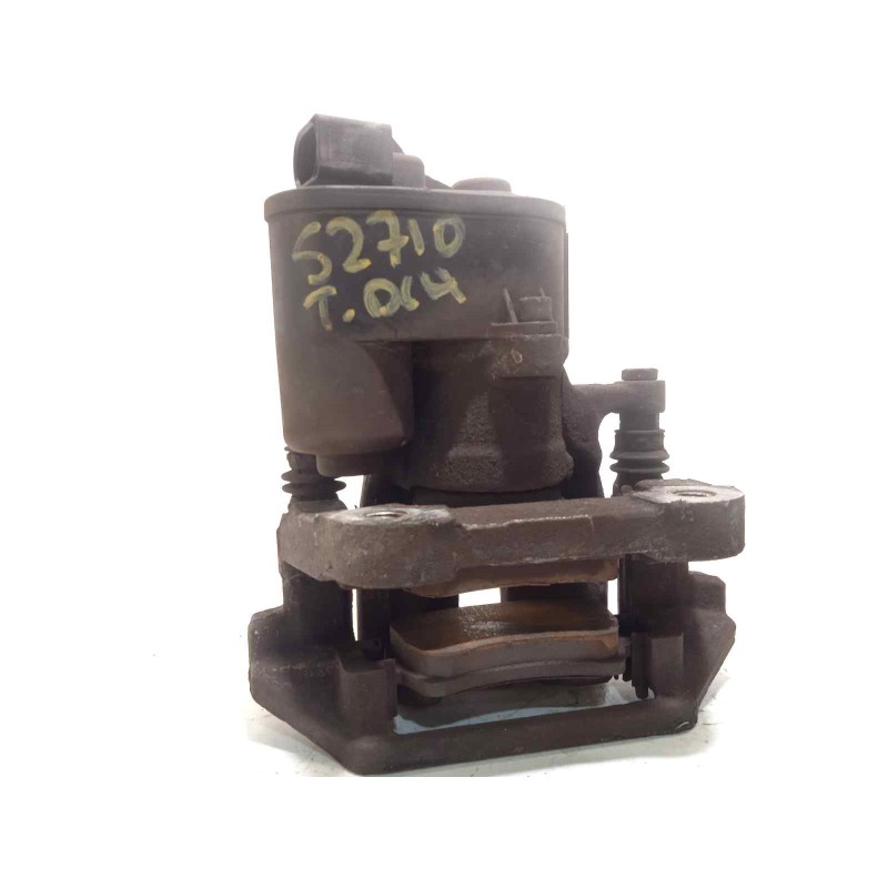 Recambio de pinza freno trasera derecha para volvo xc70 2.4 diesel cat referencia OEM IAM 36001377  