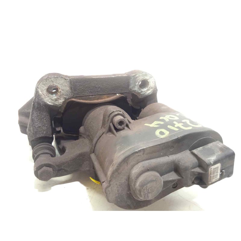 Recambio de pinza freno trasera derecha para volvo xc70 2.4 diesel cat referencia OEM IAM 36001377  