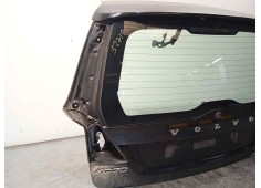 Recambio de porton trasero para volvo xc70 2.4 diesel cat referencia OEM IAM 39807944   2