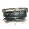 Recambio de abs para nissan micra v (k14) acenta referencia OEM IAM 476605FP0A 0265956487 269897