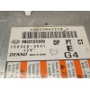 Recambio de centralita airbag para subaru forester s12 2.0 diesel cat referencia OEM IAM 98221SC030  1503000941