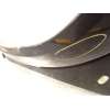 Recambio de aleta delantera izquierda para nissan pathfinder iii (r51) 2.5 dci 4wd referencia OEM IAM 63101EB330  