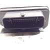 Recambio de abs para suzuki vitara (ly) 1.0 allgrip (apk 310) referencia OEM IAM 5611053SB0 0265956509 970066