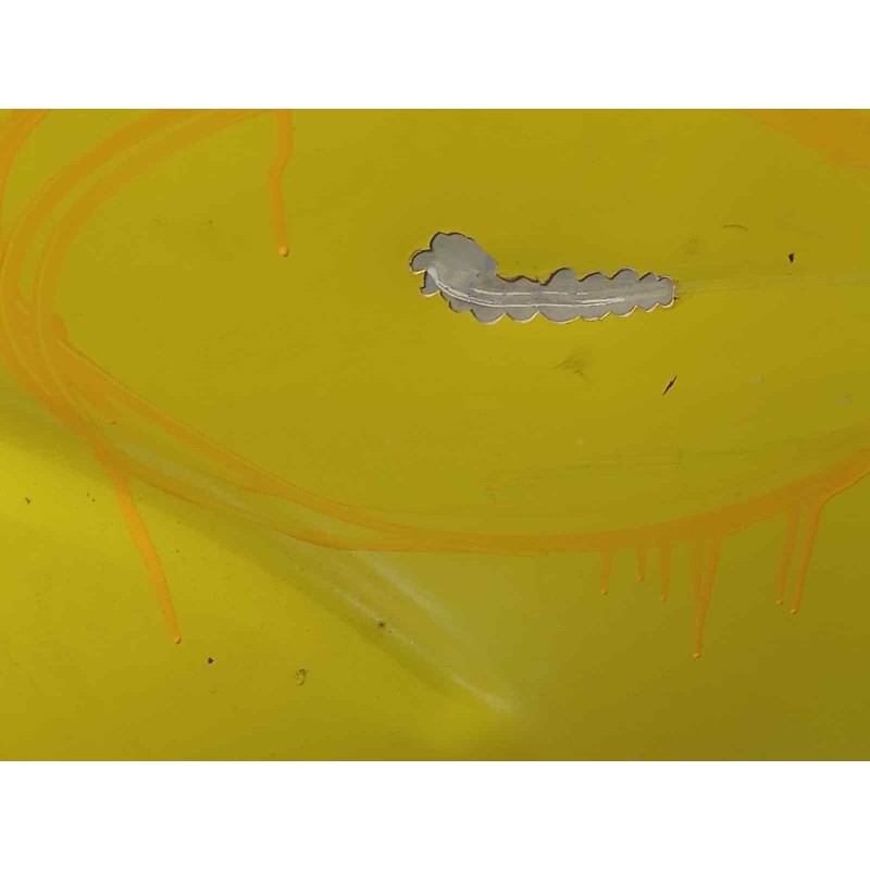 Recambio de puerta trasera derecha para nissan pathfinder (r51) 2.5 dci xe referencia OEM IAM 82100EB330  