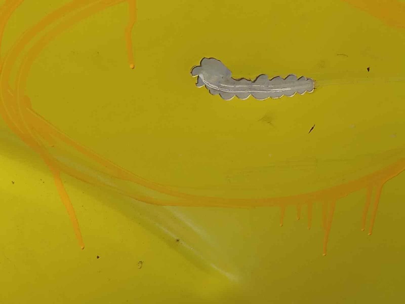 Recambio de puerta trasera derecha para nissan pathfinder (r51) 2.5 dci xe referencia OEM IAM 82100EB330  