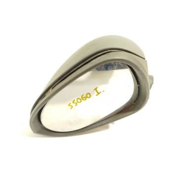 Recambio de retrovisor izquierdo para seat ibiza iv sc (6j1, 6p5) 1.4 tdi referencia OEM IAM 6J1857507H 6J1857507H9B9 