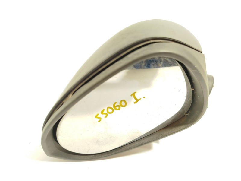 RETROVISOR IZQUIERDO 6J1857507H 6J1857507H9B9 