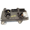 Recambio de modulo electronico para bmw serie 7 (e65/e66) 745i referencia OEM IAM 6922820 61356922820 8ES008270